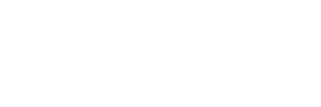 NAVSAFE AUSTRALIA